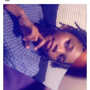 Meet your Posher, Dontrice